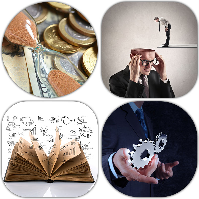 دانلود مجموعه تصاویر مفهوم کسب و کار 2015
