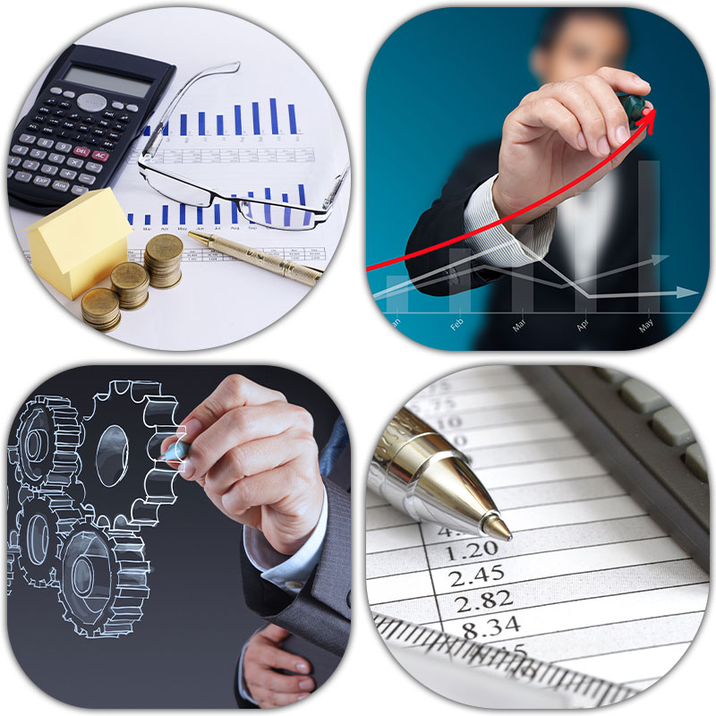 دانلود مجموعه تصاویر کسب و کار